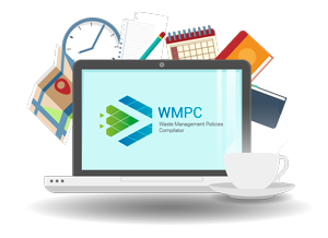 WMPC - Compila