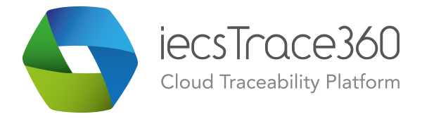 iECS trace